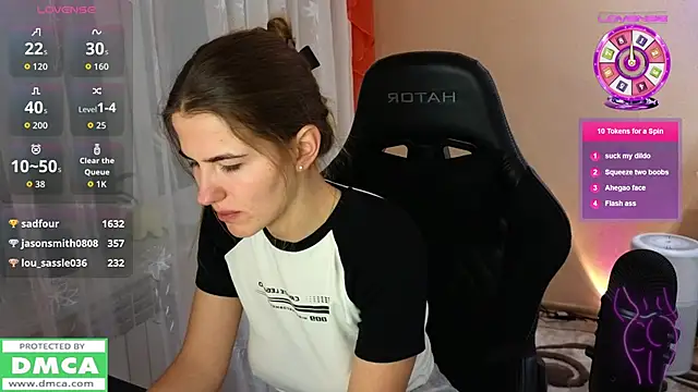 Snapshot of mag1c_eyes1 chatting on November 9, 2025, 8:07 pm mag1c eyes1 online show from November 9, 2025, 8:07 pm