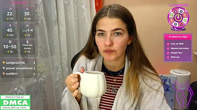 Snapshot of mag1c_eyes1 chatting on November 13, 2025, 4:17 pm mag1c eyes1 online show from November 13, 2025, 4:17 pm