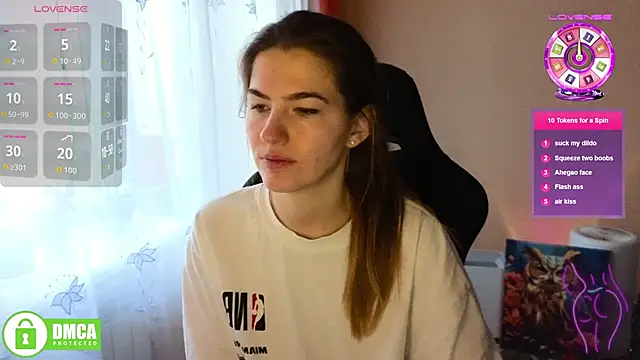 Snapshot of mag1c_eyes1 chatting on November 23, 2025, 10:04 am mag1c eyes1 online show from November 23, 2025, 10:04 am