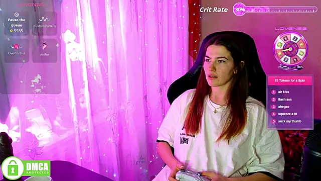 Snapshot of mag1c_eyes1 chatting on January 5, 2026, 5:27 pm mag1c eyes1 online show from January 5, 2026, 5:27 pm