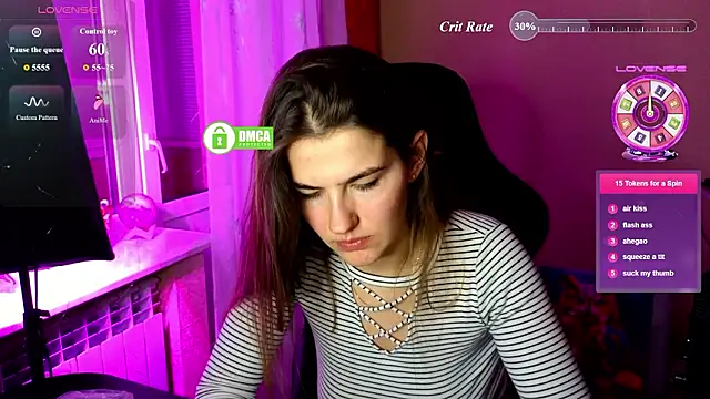 Snapshot of mag1c_eyes1 chatting on February 2, 2026, 5:00 pm mag1c eyes1 online show from February 2, 2026, 5:00 pm