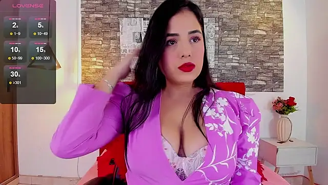 Arith Sandoval sc online show from March 20, 2025, 8:40 pm