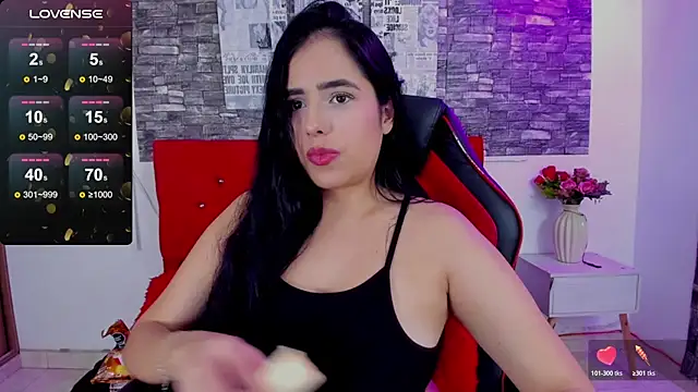 Arith Sandoval sc online show from December 18, 2025, 9:21 pm