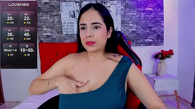 Arith Sandoval sc online show from February 4, 2026, 9:42 pm