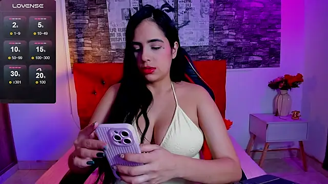 Arith Sandoval sc online show from February 21, 2026, 6:42 pm