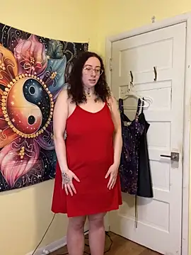 mistress kasha online show from March 2, 2026, 7:21 pm