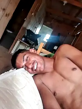 fernandes v online show from December 8, 2024, 2:30 pm