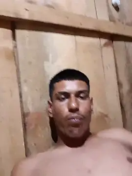 fernandes v online show from December 11, 2024, 12:12 am