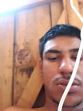 fernandes v online show from December 31, 2024, 3:53 pm