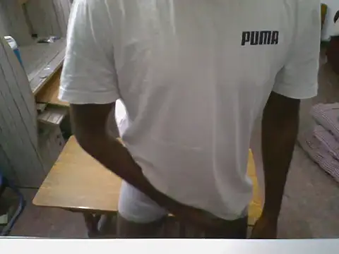 Manohar 1 online show from February 17, 2025, 4:26 pm