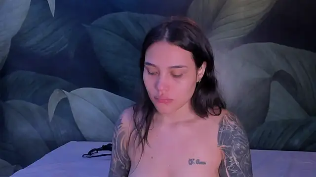 sweett dirty online show from January 10, 2026, 12:29 pm