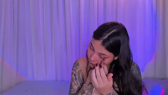 sweett dirty online show from March 3, 2026, 12:22 pm