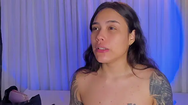 sweett dirty online show from March 30, 2026, 1:34 pm