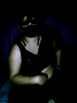 Rimi29 online show from April 26, 2026, 6:27 pm