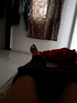 Snapshot of FriendlyWing0 chatting on March 15, 2026, 7:47 am FriendlyWing0 online show from March 15, 2026, 7:47 am