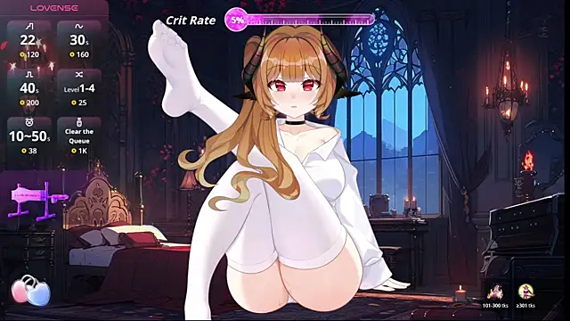 hadamia online show from November 2, 2025, 11:45 am