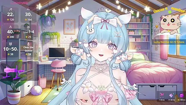 Snapshot of hadamia chatting on January 17, 2026, 4:11 pm hadamia online show from January 17, 2026, 4:11 pm