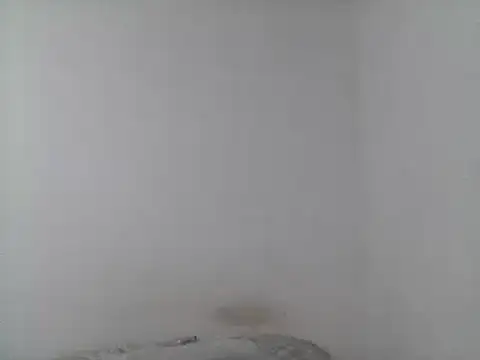 Snapshot of mariy_ chatting on January 21, 2025, 2:54 am mariy  online show from January 21, 2025, 2:54 am