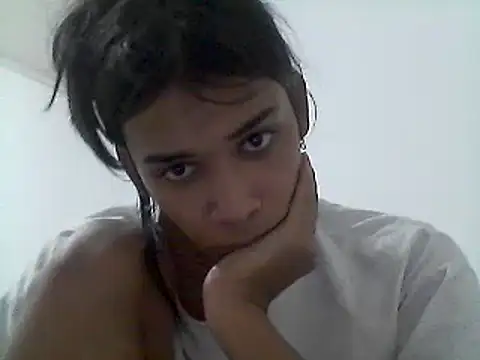 Snapshot of mariy_ chatting on January 22, 2025, 3:09 am mariy  online show from January 22, 2025, 3:09 am