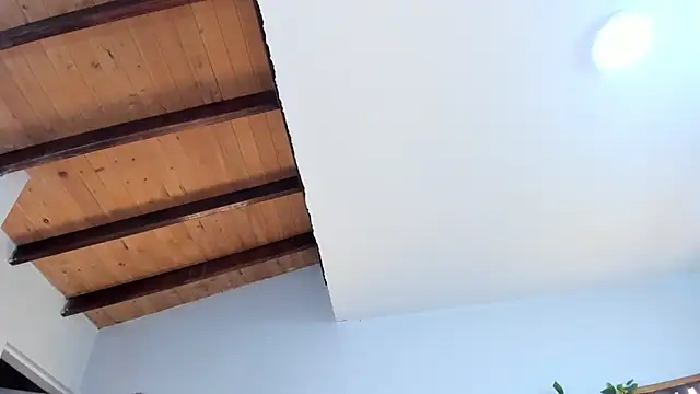 Snapshot of pretty_ariiel chatting on February 22, 2025, 11:57 pm pretty ariiel online show from February 22, 2025, 11:57 pm