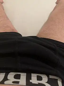 Im the b0ss online show from January 21, 2025, 2:00 am