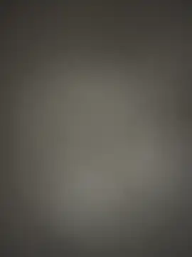 Im the b0ss online show from February 6, 2026, 8:12 pm