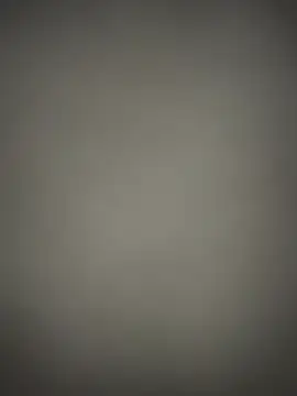 Im the b0ss online show from February 9, 2026, 7:18 pm