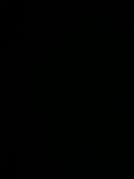 Im the b0ss online show from February 17, 2026, 9:39 am