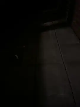 Im the b0ss online show from March 19, 2026, 12:47 am