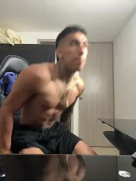 sendfer online show from February 8, 2025, 3:19 am