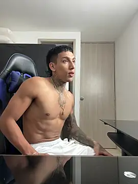 sendfer online show from February 16, 2025, 3:04 am