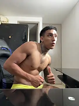 sendfer online show from March 14, 2025, 5:59 am