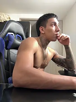 sendfer online show from March 21, 2025, 3:33 am