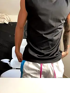 sendfer online show from September 13, 2025, 8:19 pm