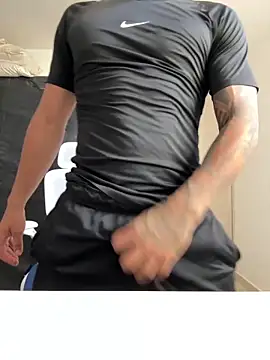 sendfer online show from September 17, 2025, 7:26 pm