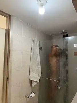 sendfer online show from October 31, 2025, 1:56 pm