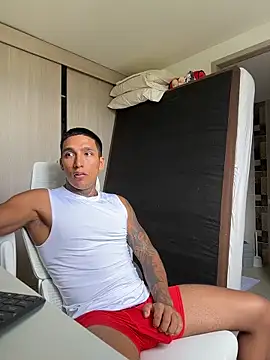 sendfer online show from March 9, 2026, 7:07 pm