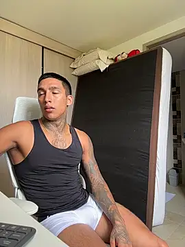 sendfer online show from March 10, 2026, 7:08 pm