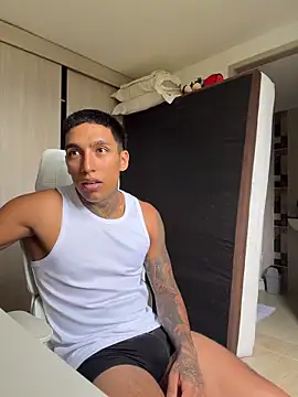 sendfer online show from March 26, 2026, 7:08 pm