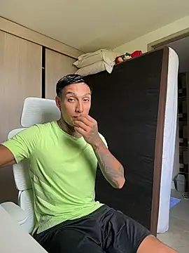 sendfer online show from June 10, 2026, 7:24 pm