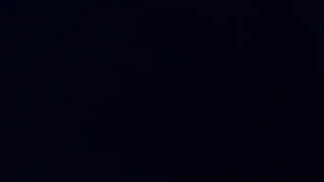 Snapshot of m3gxn5hawtty chatting on December 30, 2024, 9:19 pm m3gxn5hawtty online show from December 30, 2024, 9:19 pm