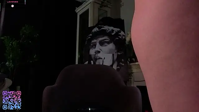 SoniaScott online show from February 24, 2026, 2:42 am