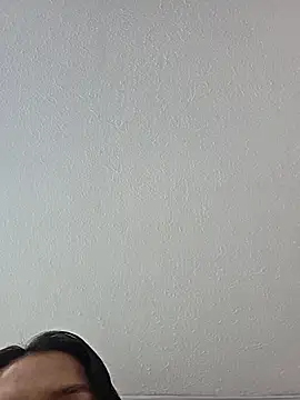  shantal smith online show from September 13, 2025, 4:40 pm