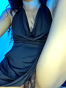  shantal smith online show from September 27, 2025, 5:12 am