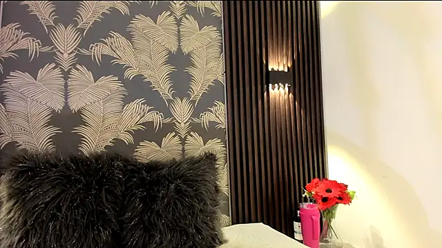  shantal smith online show from February 20, 2026, 12:29 am