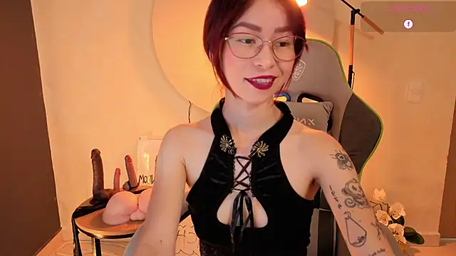 rosse 98  online show from April 15, 2026, 1:40 pm