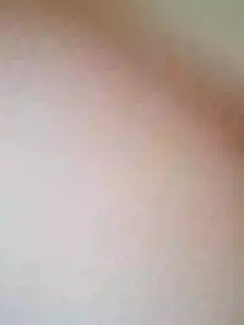 zhenzhen521 online show from September 9, 2025, 2:49 pm