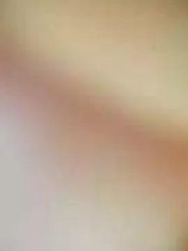 zhenzhen521 online show from October 29, 2025, 1:13 pm