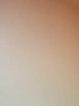 zhenzhen521 online show from January 17, 2026, 1:16 pm