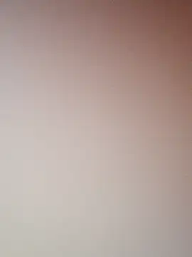 zhenzhen521 online show from February 7, 2026, 1:59 pm